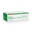 Sentina Ambidextrous Nitrile